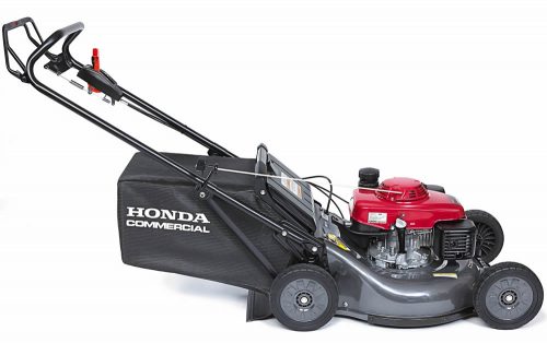 Máy cắt cỏ chính hãng Honda